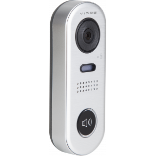 Stacja bramowa jednolokatorska - S1001 2