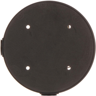 ADAPTER DAHUA PFA138-BLACK 2