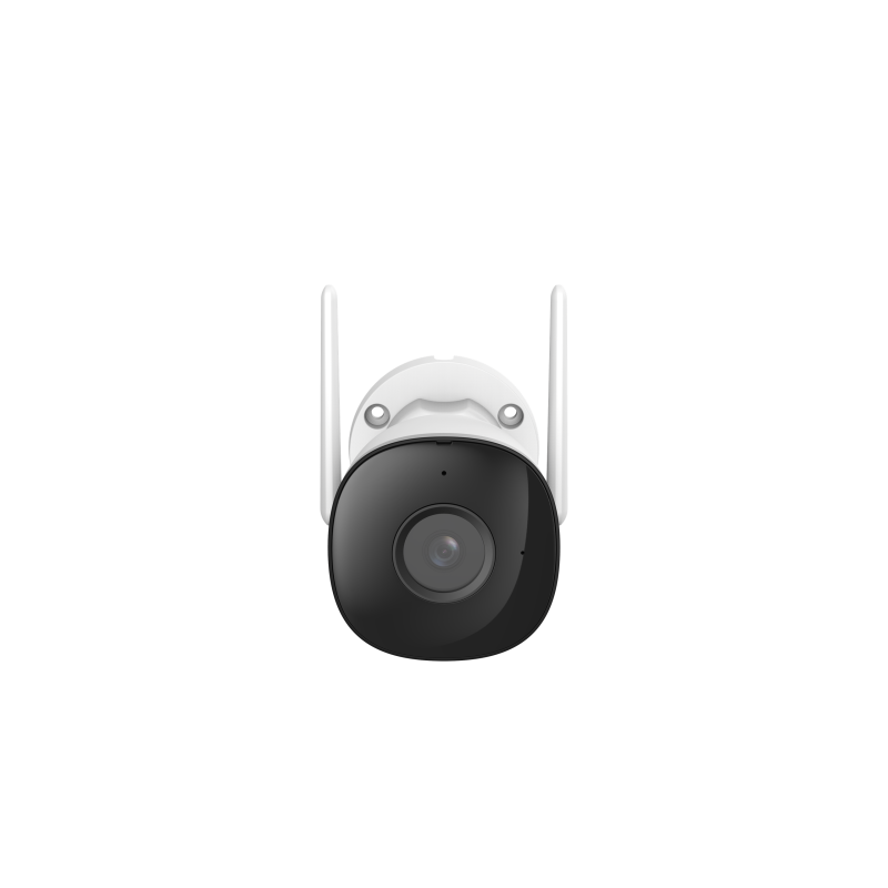 KAMERA IP IMOU BULLET 2C 4MP IPC-F42P-D