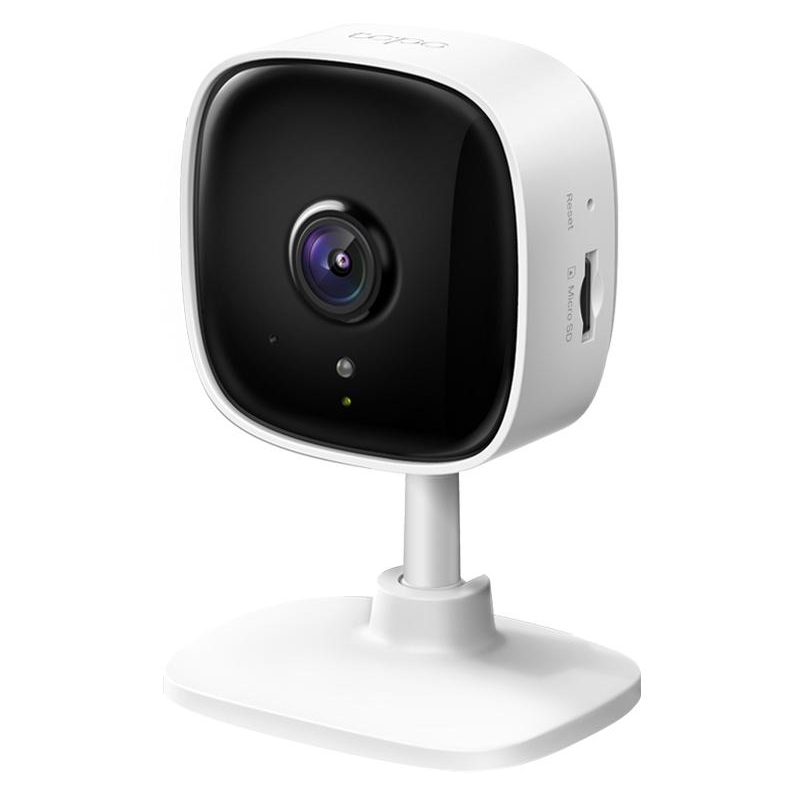 KAMERA TP-LINK TAPO C110 WIFI
