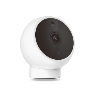Kamera IP Xiaomi Mi 2K Magnetic 2