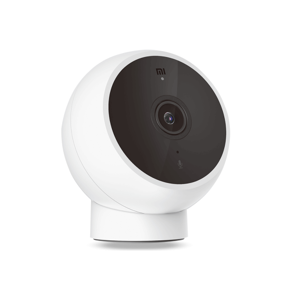 Kamera IP Xiaomi Mi 2K Magnetic