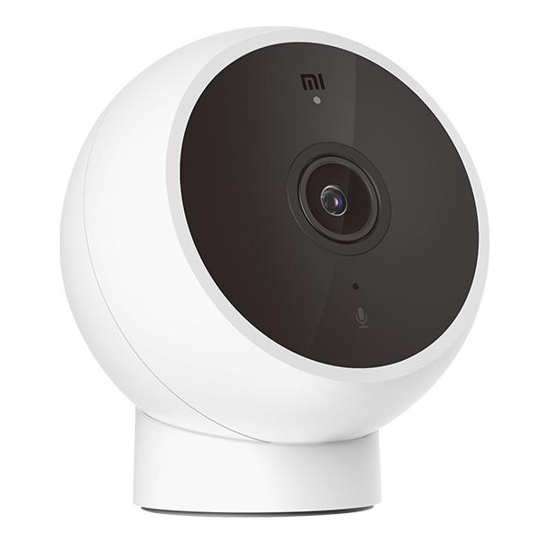 Kamera IP Xiaomi Mi 2K Magnetic