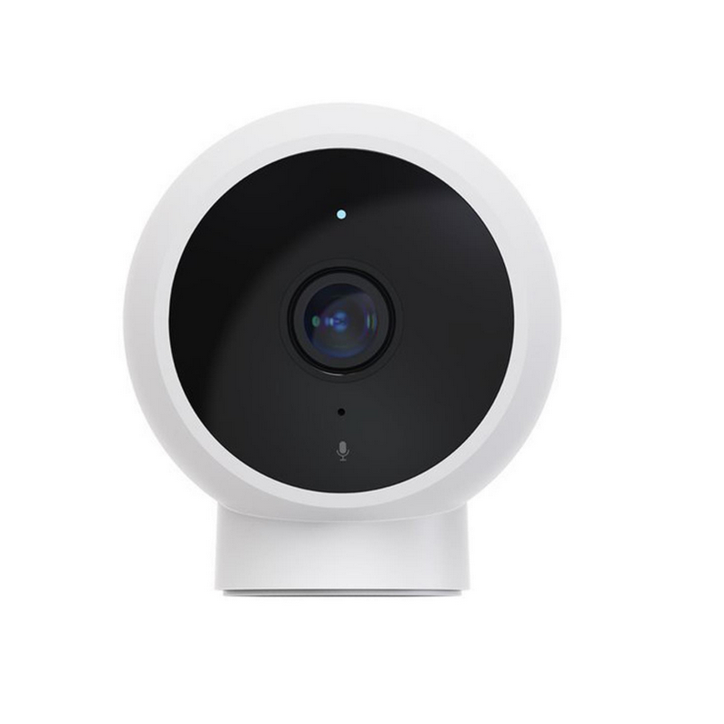 Kamera IP Xiaomi Mi 2K Magnetic