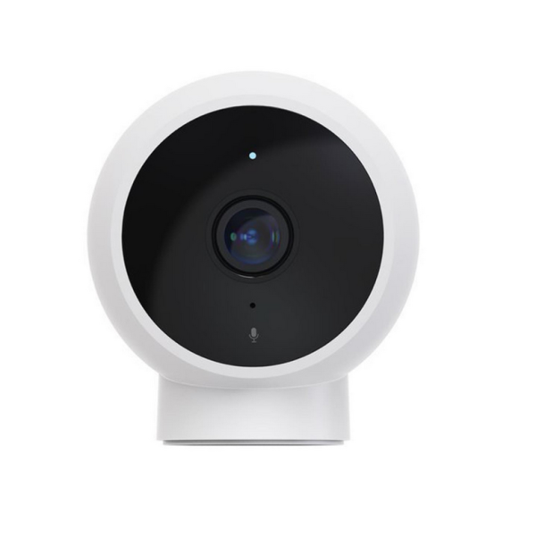 Kamera IP Xiaomi Mi 2K Magnetic