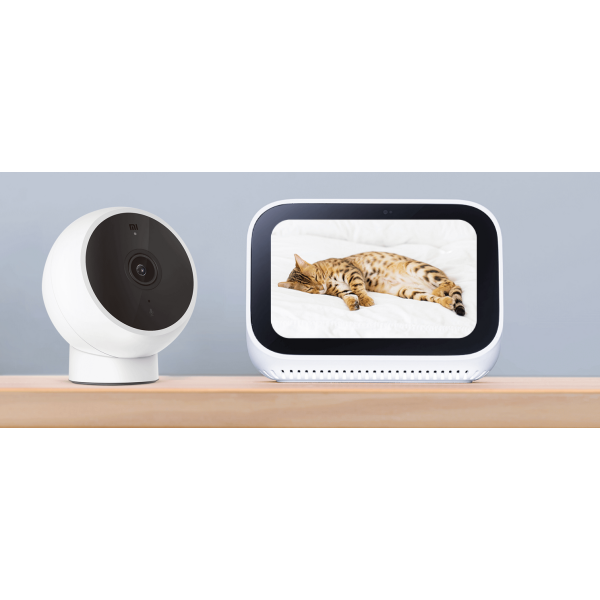 Kamera IP Xiaomi Mi 2K Magnetic