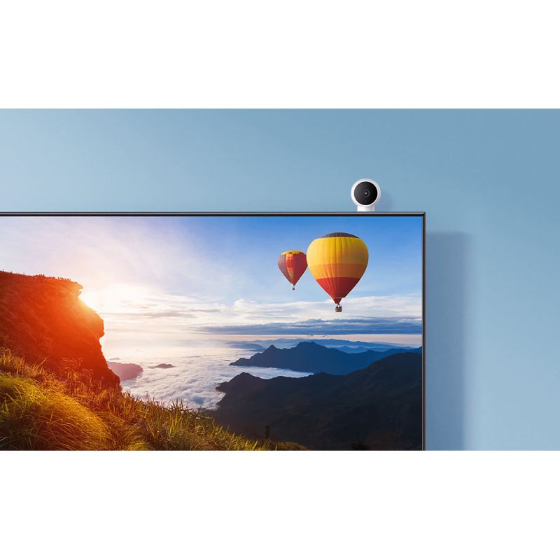 Kamera IP Xiaomi Mi 2K Magnetic