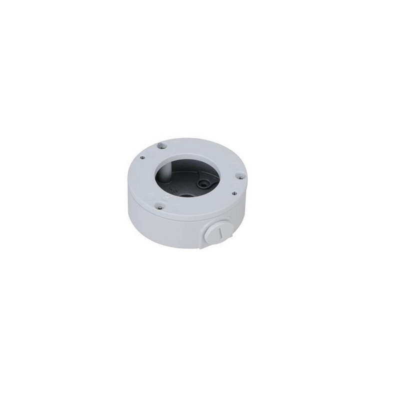 ADAPTER DAHUA PFA731