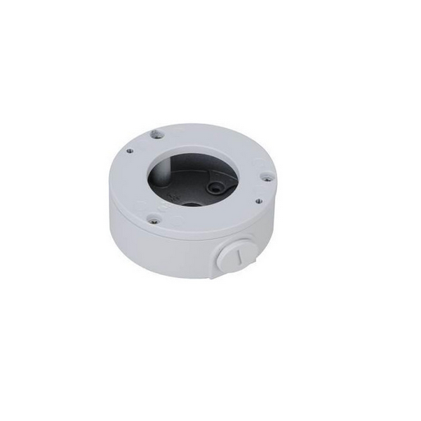 ADAPTER DAHUA PFA731