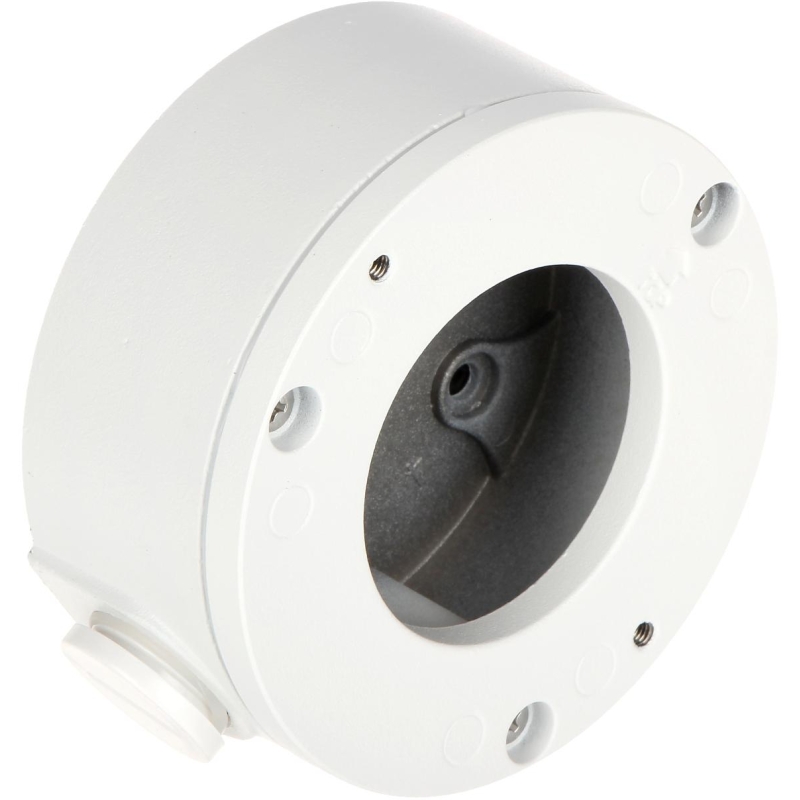 ADAPTER DAHUA PFA731