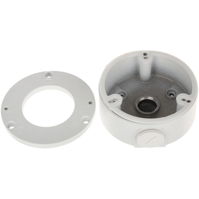 ADAPTER DAHUA PFA731