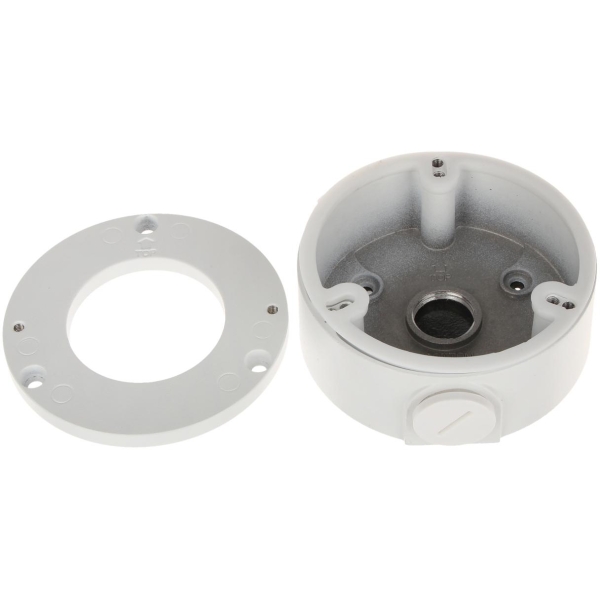 ADAPTER DAHUA PFA731