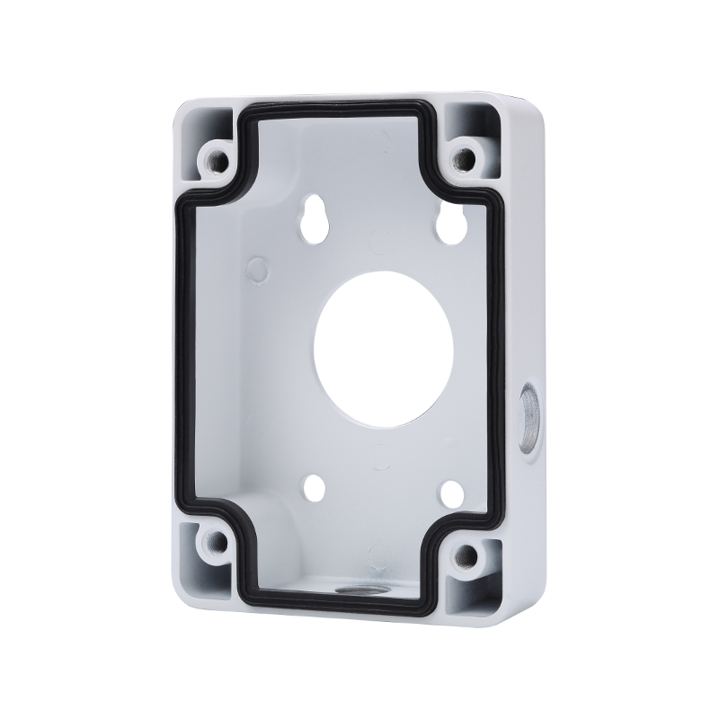 ADAPTER DAHUA PFA120