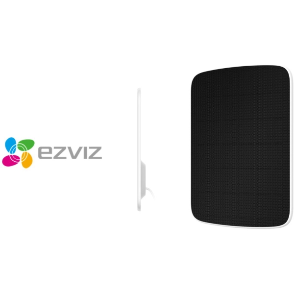 PANEL SOLARNY EZVIZ CS-CMT-SolarPanel-F