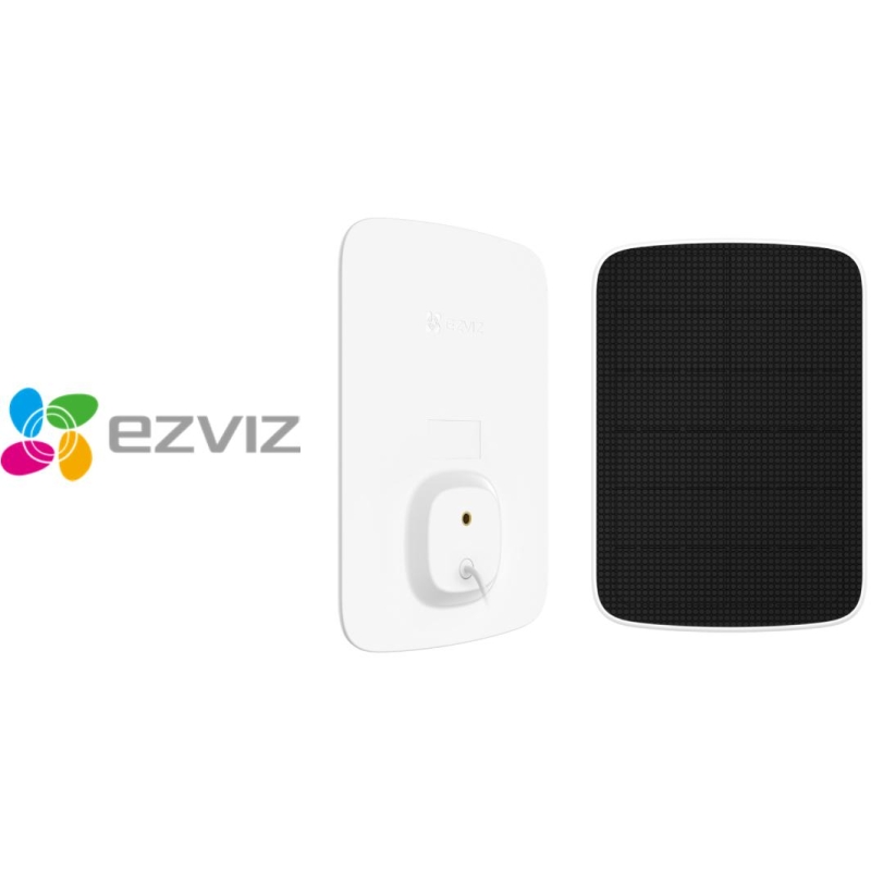 PANEL SOLARNY EZVIZ CS-CMT-SolarPanel-F