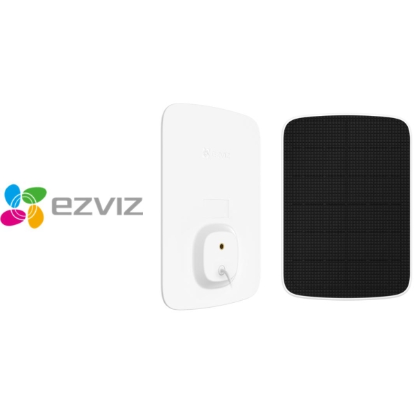 PANEL SOLARNY EZVIZ CS-CMT-SolarPanel-F