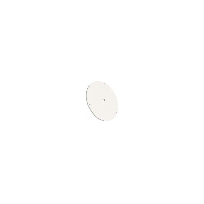 HIKVISION DS-2909ZJ Adapter do statywu do kamery tubowej
