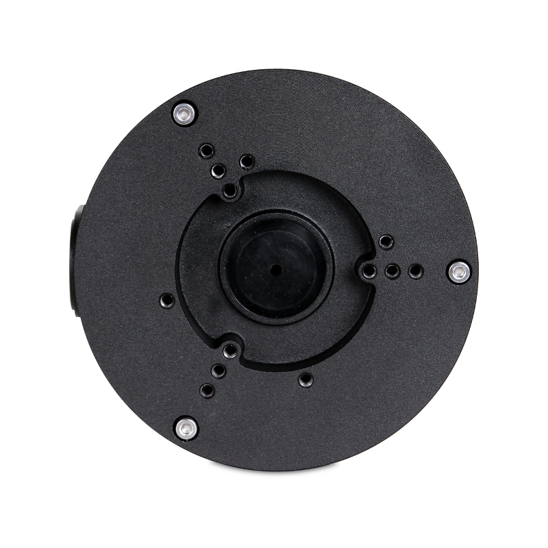 ADAPTER DAHUA PFA130-E-BLACK