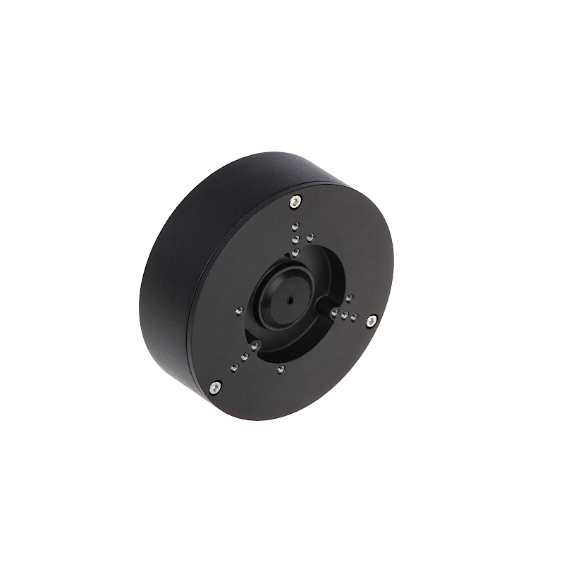 ADAPTER DAHUA PFA130-E-BLACK