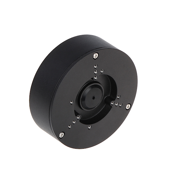 ADAPTER DAHUA PFA130-E-BLACK