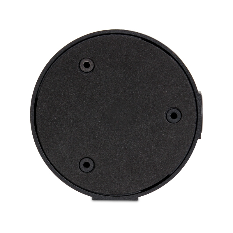 ADAPTER DAHUA PFA130-E-BLACK