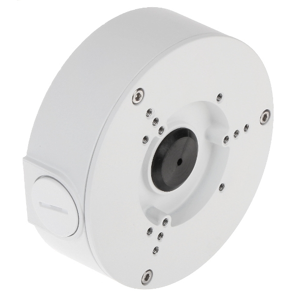 UCHWYT DAHUA PFA130-E