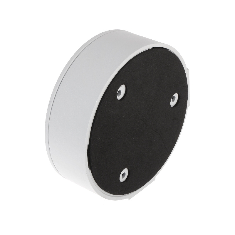 UCHWYT DAHUA PFA130-E