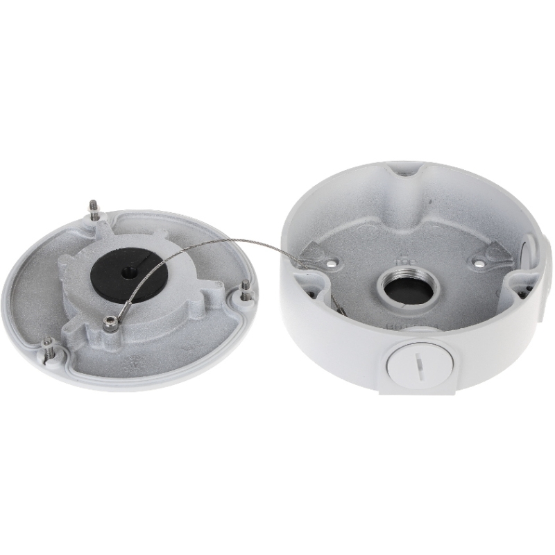 UCHWYT DAHUA PFA130-E