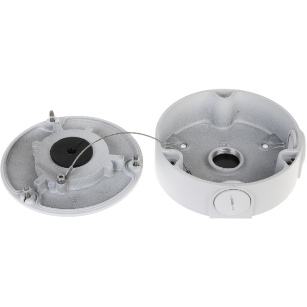 UCHWYT DAHUA PFA130-E