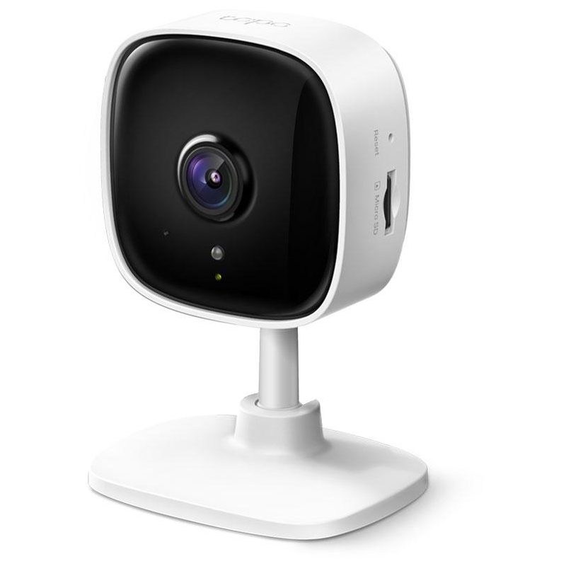 KAMERA TP-LINK TAPO C100 WIFI