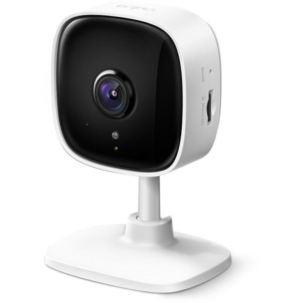 KAMERA TP-LINK TAPO C100 WIFI