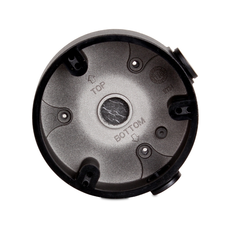 ADAPTER DAHUA PFA136-BLACK
