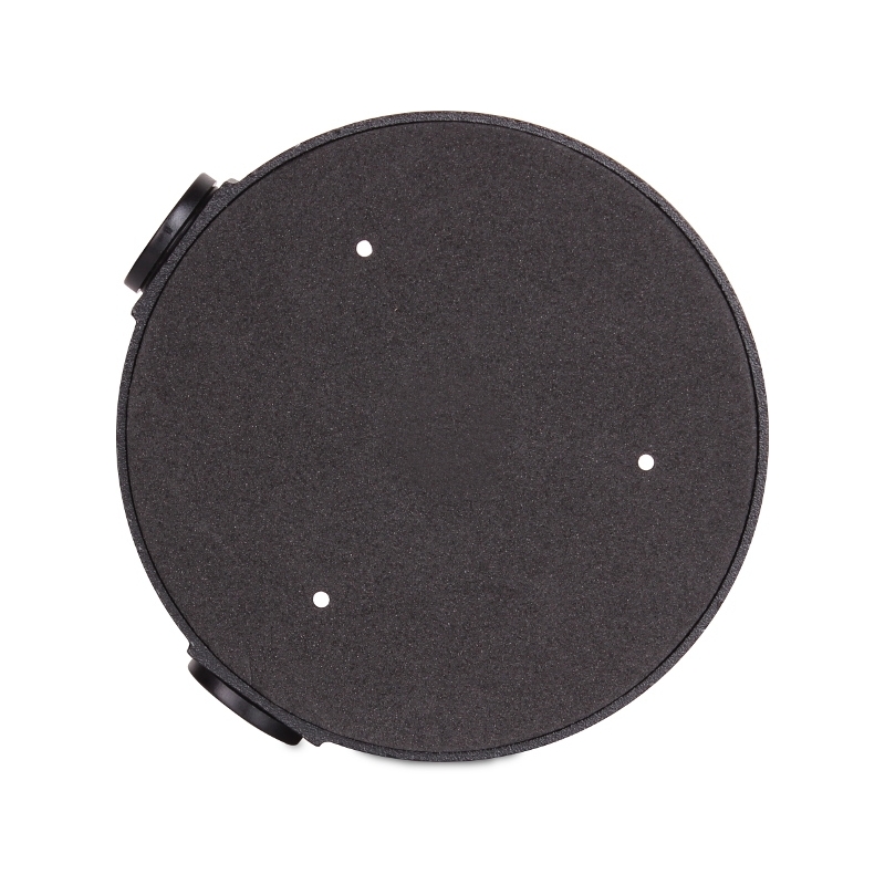 ADAPTER DAHUA PFA136-BLACK