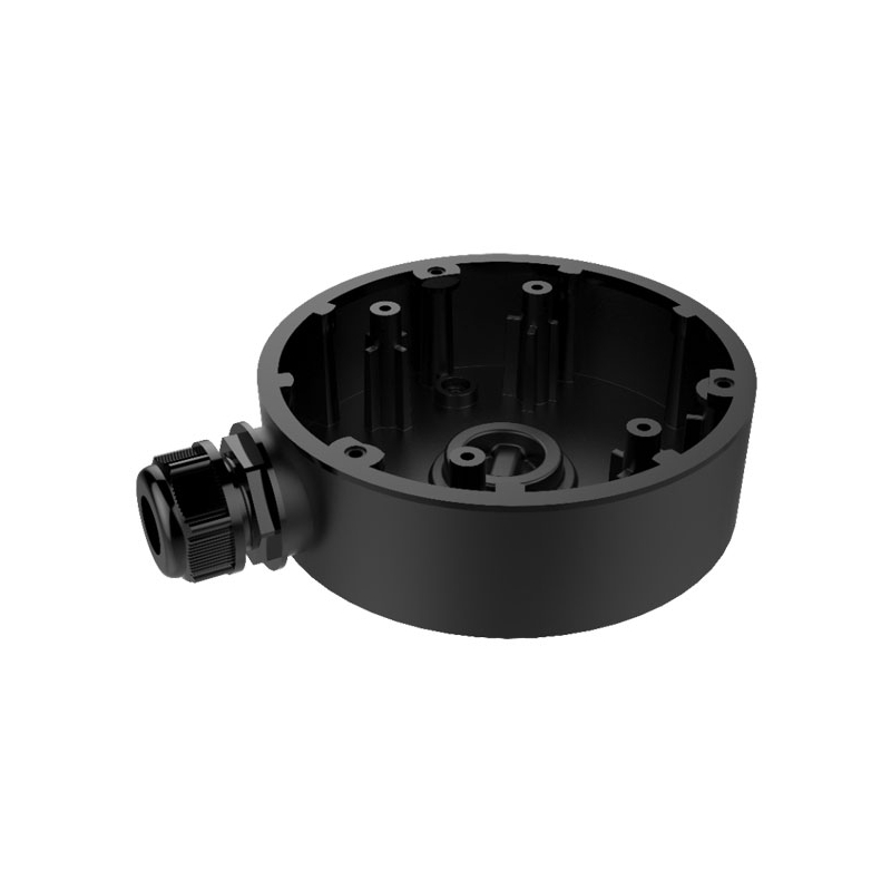 UCHWYT HIKVISION DS-1280ZJ-DM18 CZARNY