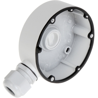 UCHWYT HIKVISION DS-1280ZJ-DM18 2