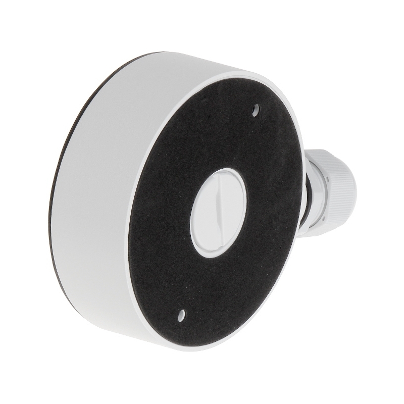 UCHWYT HIKVISION DS-1280ZJ-DM18