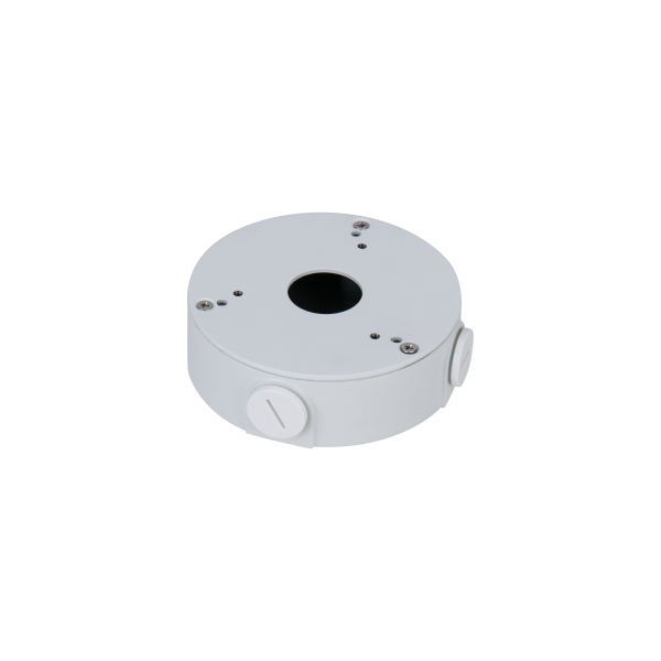 ADAPTER DAHUA PFA13G