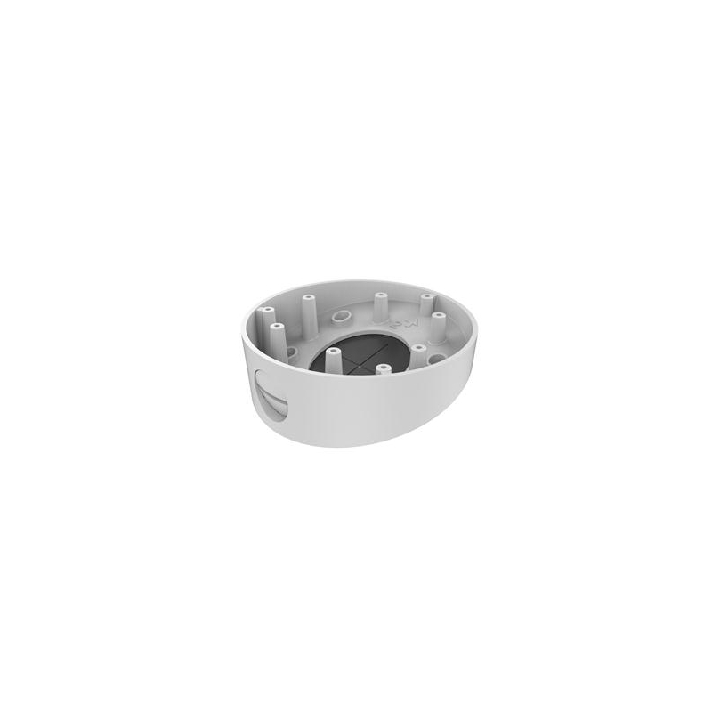 ADAPTER HIKVISION DS-1281ZJ-DM23