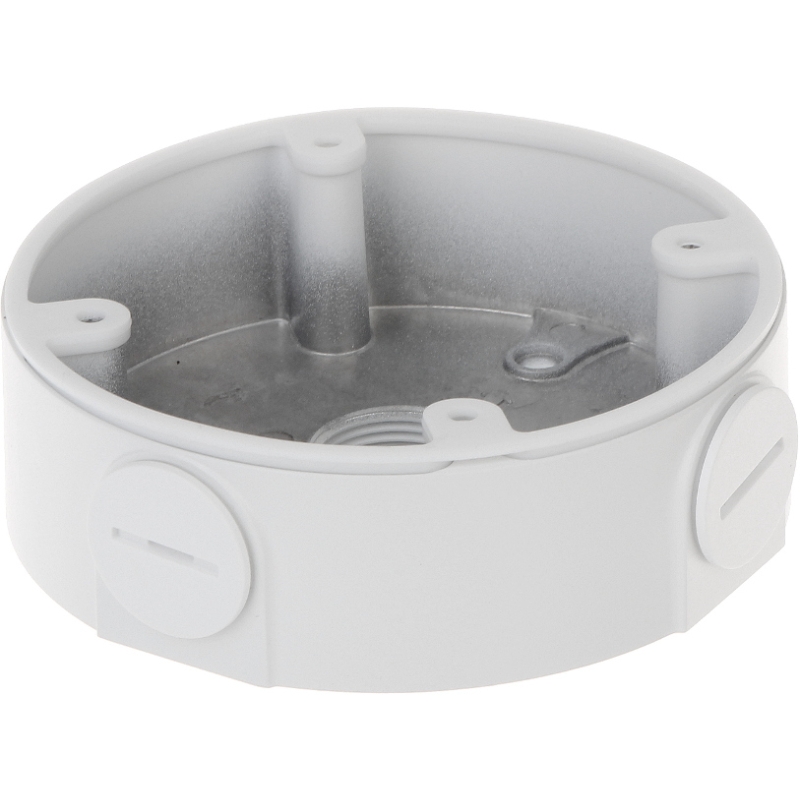 ADAPTER DAHUA PFA13C