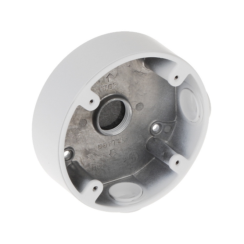 ADAPTER DAHUA PFA13C