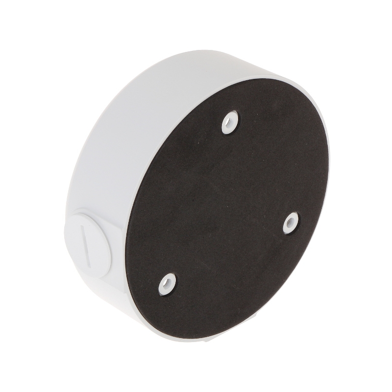 ADAPTER DAHUA PFA13C