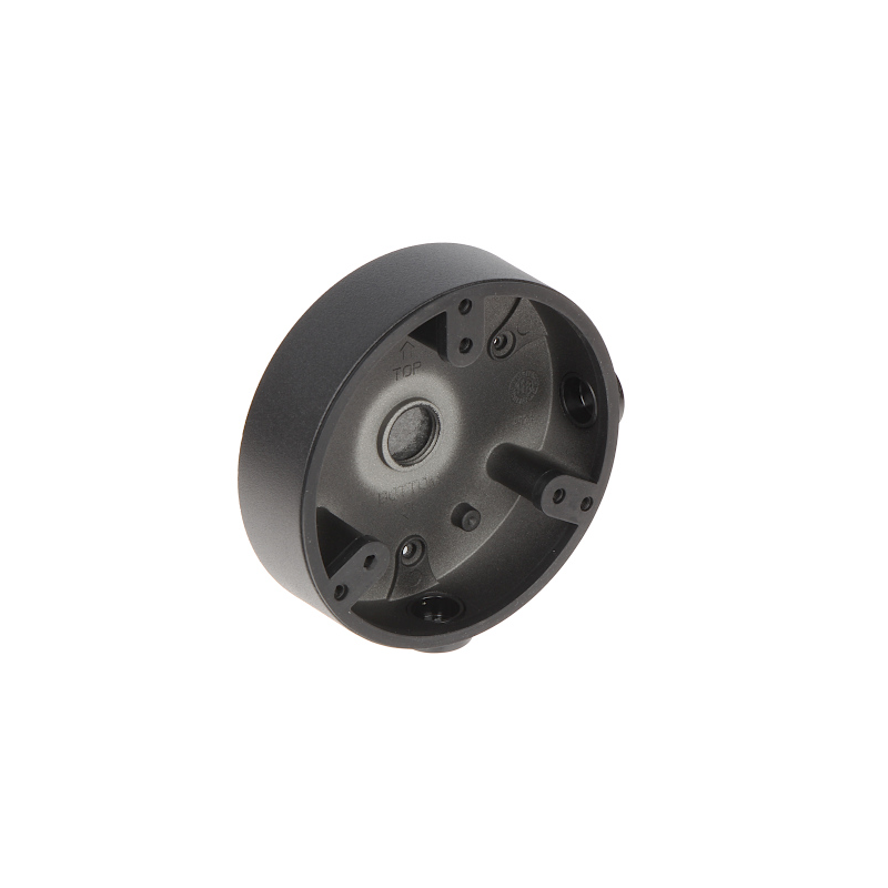 UCHWYT DAHUA PFA137-BLACK