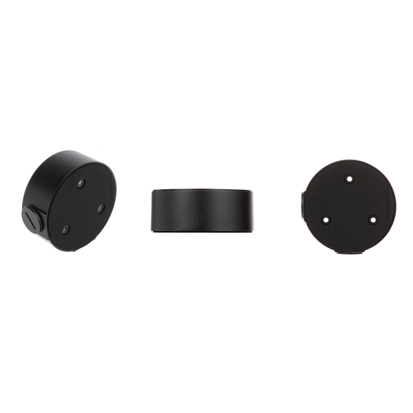 ADAPTER DAHUA PFA13A-E-BLACK