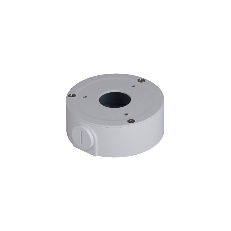 UCHWYT DAHUA PFA134