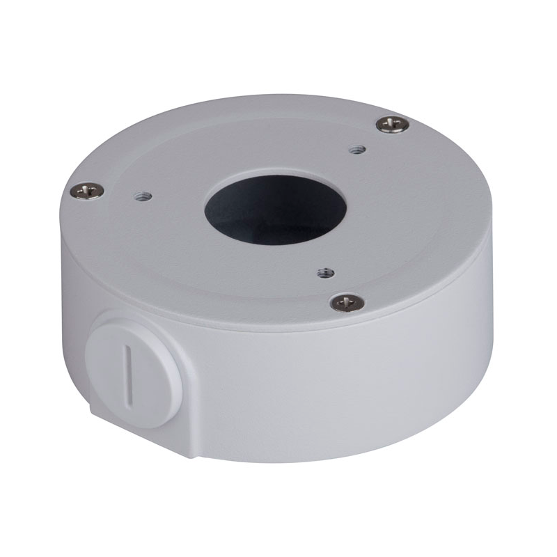 UCHWYT DAHUA PFA134