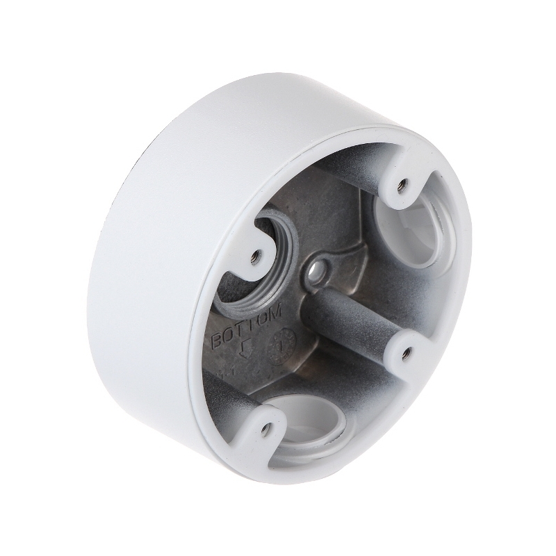 UCHWYT DAHUA PFA13A-E