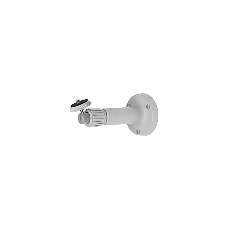UCHWYT KAMERY 155MM
