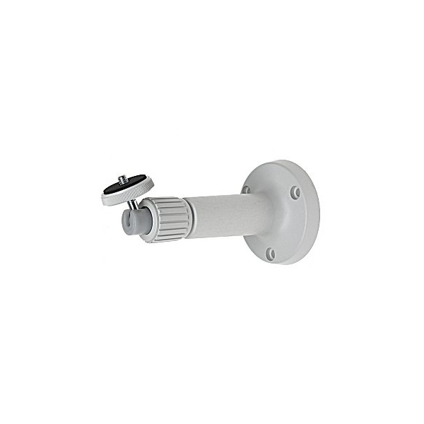 UCHWYT KAMERY 155MM