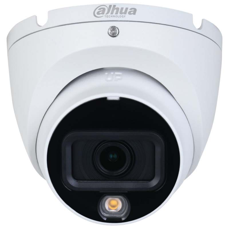 KAMERA HDCVI DAHUA HAC-HDW1200TLM-IL-A-0280B-S6