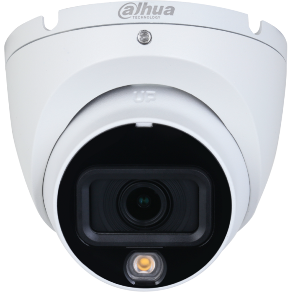 KAMERA HDCVI DAHUA HAC-HDW1200TLM-IL-A-0280B-S6